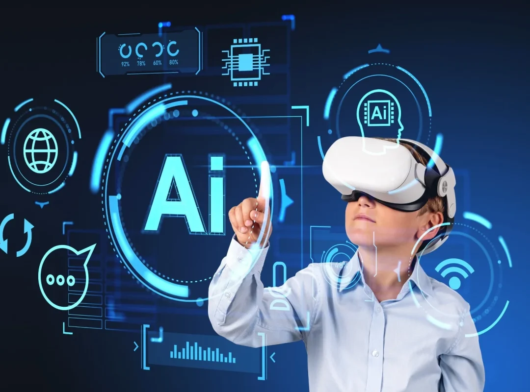ai